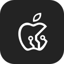 iMobile Store